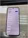 TECNO SPARK 40 PRO PLUS 8/256 ГБ 890000714260