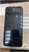 TECNO SPARK 40 PRO PLUS 8/256 ГБ 890000714260