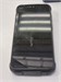 KENSHI ARMOR H2S 8/256 890000714052