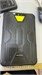 Ulefone Armor Pad 2 LTE 8/256 890000714385