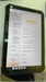 Ulefone Armor Pad 2 LTE 8/256 890000714385