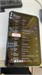 Ulefone Armor Pad 2 LTE 8/256 890000714385