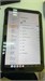 Ulefone Armor Pad 2 LTE 8/256 890000714385