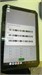 Ulefone Armor Pad 2 LTE 8/256 890000714385