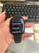 APPLE Watch Series 10 (GPS) Aluminum 46MM 890000714334
