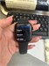 APPLE Watch Series 10 (GPS) Aluminum 46MM 890000714334