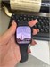 APPLE Watch Series 10 (GPS) Aluminum 46MM 890000714334