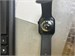 APPLE Watch Series 10 (GPS) Aluminum 46MM 890000714334