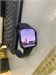 APPLE Watch Series 10 (GPS) Aluminum 46MM 890000714334