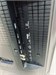 55" (139 см) Телевизор Hisense 55E8Q 890000714318