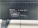 55" (139 см) Телевизор Hisense 55E8Q 890000714318