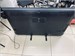 55" (139 см) Телевизор Hisense 55E8Q 890000714318