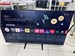 55" (139 см) Телевизор Hisense 55E8Q 890000714318