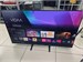 55" (139 см) Телевизор Hisense 55E8Q 890000714318