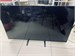 55" (139 см) Телевизор Hisense 55E8Q 890000714318