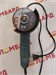 УШМ zhejiang wuyi gongli NAG-750/125 890000714013