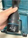 Makita DF330D 890000713471