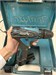 Makita DF330D 890000713471