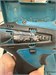 Makita DF330D 890000713471
