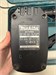 Makita DF330D 890000713471