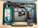 Makita DF330D 890000713471