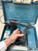 Makita DF330D 890000713471