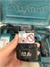 Makita DF330D 890000713471