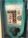 Makita DF330D 890000713471