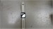 ЧАСЫ Xiaomi REDMI WATCH ACTIVE 5 890000714212