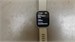 ЧАСЫ Xiaomi REDMI WATCH ACTIVE 5 890000714212