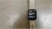 ЧАСЫ Xiaomi REDMI WATCH ACTIVE 5 890000714212