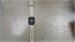 ЧАСЫ Xiaomi REDMI WATCH ACTIVE 5 890000714212