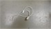 ЧАСЫ Xiaomi REDMI WATCH ACTIVE 5 890000714212