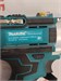 Шуруповерт Makita Копия 890000713944