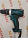 Шуруповерт Makita Копия 890000713944