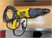 Перфоратор STANLEY SHR263K 890000713142