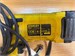 Перфоратор STANLEY SHR263K 890000713142