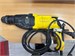Перфоратор STANLEY SHR263K 890000713142