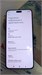 xiaomi Civi 4 Pro 12/256 890000713812