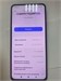 XIAOMI REDMI NOTE 14 6/128 ГБ 890000713262