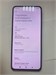 XIAOMI REDMI NOTE 14 6/128 ГБ 890000713262