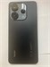 XIAOMI REDMI NOTE 14 6/128 ГБ 890000713262