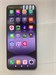 XIAOMI REDMI NOTE 14 6/128 ГБ 890000713262