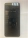 XIAOMI REDMI NOTE 14 6/128 ГБ 890000713262