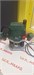 Фрезер Bosch POF 1400 ACE 890000712972