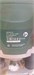 Фрезер Bosch POF 1400 ACE 890000712972