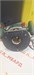 Фрезер Bosch POF 1400 ACE 890000712972