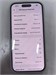 APPLE IPHONE 16 128 ГБ 890000712913