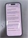 APPLE IPHONE 16 128 ГБ 890000712913