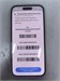 APPLE IPHONE 16 128 ГБ 890000712913